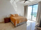 Dom na sprzedaż - Playa Del Carmen, Meksyk, 178 m², 330 000 USD (1 343 100 PLN), NET-102867729