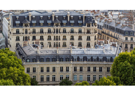 Mieszkanie na sprzedaż - Paris, Francja, 220 m², 6 771 941 USD (28 103 554 PLN), NET-103057818