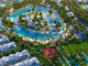 Dom na sprzedaż - Damac Lagoons Dubai, Zjednoczone Emiraty Arabskie, 212,08 m², 762 325 USD (3 102 662 PLN), NET-102955426