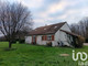 Dom na sprzedaż - Valaire, Francja, 128 m², 202 303 USD (839 558 PLN), NET-102912868