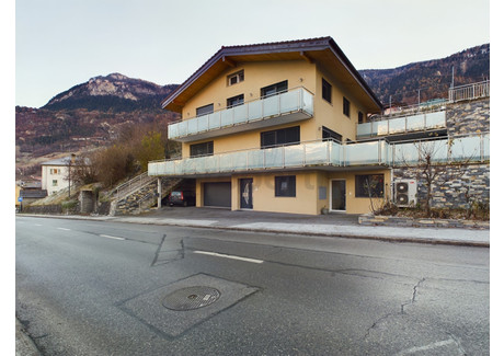 Dom na sprzedaż - Chalais, Szwajcaria, 308 m², 1 451 042 USD (5 905 742 PLN), NET-102937514