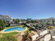 Mieszkanie na sprzedaż - Correeira Albufeira, Portugalia, 70 m², 264 933 USD (1 078 277 PLN), NET-102954578