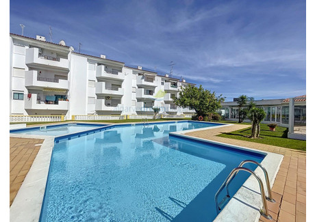 Mieszkanie na sprzedaż - Santa Eulália Albufeira, Portugalia, 92 m², 304 638 USD (1 249 014 PLN), NET-102954514