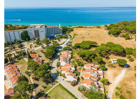 Dom na sprzedaż - Rua da Falesia Albufeira, Portugalia, 100 m², 522 515 USD (2 126 635 PLN), NET-102997618