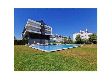 Mieszkanie na sprzedaż - Santa Eulália Albufeira, Portugalia, 100 m², 361 983 USD (1 484 131 PLN), NET-102997822