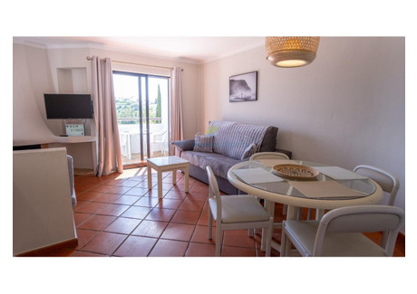 Mieszkanie na sprzedaż - Caminho Alpouvar Albufeira, Portugalia, 67 m², 233 855 USD (951 790 PLN), NET-103015971