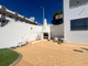 Mieszkanie na sprzedaż - Oura Albufeira, Portugalia, 72 m², 239 052 USD (972 940 PLN), NET-103018736