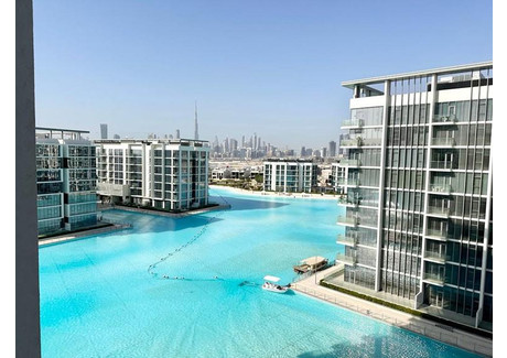 Mieszkanie na sprzedaż - Nad Al Sheba Dubai, Zjednoczone Emiraty Arabskie, 18 m², 408 386 USD (1 674 381 PLN), NET-103075893