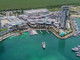 Mieszkanie na sprzedaż - Avenida Puerto Cancun Cancún, Meksyk, 223 m², 900 000 USD (3 735 000 PLN), NET-103035236