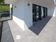 Dom na sprzedaż - 3963 Crans-Montana, Switzerland Crans-Montana, Szwajcaria, 215 m², 2 750 278 USD (11 413 654 PLN), NET-100406920