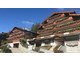 Mieszkanie na sprzedaż - 3963 Crans-Montana, Switzerland Crans-Montana, Szwajcaria, 190 m², 3 110 020 USD (12 751 081 PLN), NET-103098145