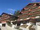 Mieszkanie na sprzedaż - 3963 Crans-Montana, Switzerland Crans-Montana, Szwajcaria, 190 m², 3 110 020 USD (12 751 081 PLN), NET-103098145