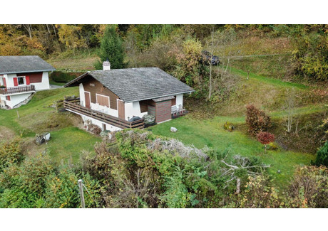 Dom na sprzedaż - Grône, Szwajcaria, 61 m², 528 883 USD (2 168 418 PLN), NET-103102208