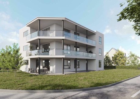 Komercyjne na sprzedaż - Reinach Ag, Szwajcaria, 711 m², 1 060 031 USD (4 314 327 PLN), NET-103033502