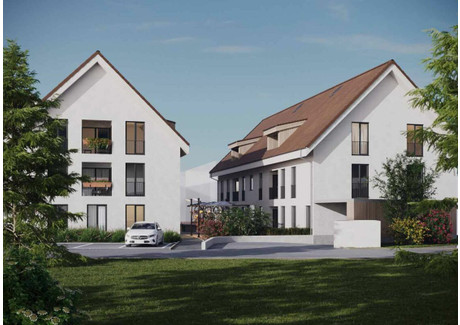 Mieszkanie na sprzedaż - Tegerfelden, Szwajcaria, 98 m², 803 392 USD (3 293 908 PLN), NET-103033504