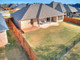 Dom na sprzedaż - 13505 Cobblestone Curve Road Oklahoma City, Usa, 199 m², 449 900 USD (1 867 085 PLN), NET-103087065