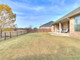 Dom na sprzedaż - 13505 Cobblestone Curve Road Oklahoma City, Usa, 199 m², 449 900 USD (1 867 085 PLN), NET-103087065