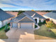 Dom na sprzedaż - 13505 Cobblestone Curve Road Oklahoma City, Usa, 199 m², 449 900 USD (1 867 085 PLN), NET-103087065