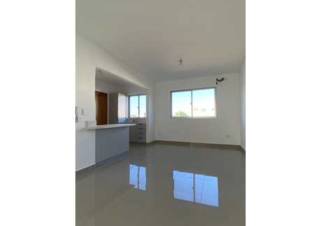 Mieszkanie na sprzedaż - PFV9+4GM, Los Castillos 57000, Dominican Republic Los Castillos, Dominikana, 95 m², 119 900 USD (491 590 PLN), NET-103108723