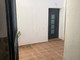 Mieszkanie na sprzedaż - Cádiz, Hiszpania, 41 m², 62 109 USD (257 753 PLN), NET-103247597