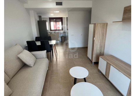 Mieszkanie na sprzedaż - Tarragona, Hiszpania, 55 m², 99 209 USD (411 717 PLN), NET-103116278