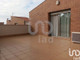 Dom na sprzedaż - Tarragona, Hiszpania, 304 m², 403 709 USD (1 675 391 PLN), NET-103115677