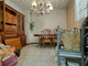 Dom na sprzedaż - Alicante, Hiszpania, 268 m², 155 169 USD (643 952 PLN), NET-103116720