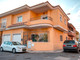 Dom na sprzedaż - Alicante, Hiszpania, 180 m², 185 292 USD (768 962 PLN), NET-103115572