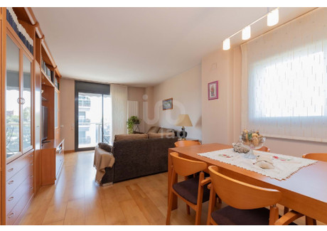 Mieszkanie na sprzedaż - Barcelona, Hiszpania, 128 m², 315 721 USD (1 310 242 PLN), NET-103116501