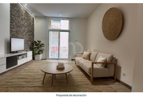 Mieszkanie na sprzedaż - Barcelona, Hiszpania, 164 m², 514 470 USD (2 135 050 PLN), NET-103115970