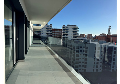 Mieszkanie do wynajęcia - Barcelona, Hiszpania, 62 m², 2174 USD (9021 PLN), NET-103332765