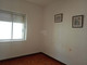 Mieszkanie na sprzedaż - León, Hiszpania, 89 m², 67 285 USD (279 232 PLN), NET-103115859