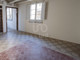 Mieszkanie na sprzedaż - Barcelona, Hiszpania, 135 m², 391 287 USD (1 623 841 PLN), NET-103117778