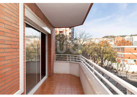 Mieszkanie na sprzedaż - Barcelona, Hiszpania, 100 m², 492 372 USD (2 043 345 PLN), NET-103117768