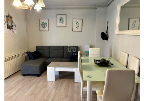 Mieszkanie na sprzedaż - Barcelona, Hiszpania, 96 m², 309 510 USD (1 284 467 PLN), NET-103247472