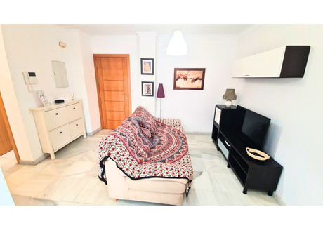 Mieszkanie na sprzedaż - Málaga, Hiszpania, 64 m², 277 731 USD (1 152 583 PLN), NET-103117006