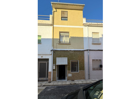 Dom na sprzedaż - Alicante, Hiszpania, 159 m², 102 480 USD (425 292 PLN), NET-103266968