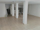 Komercyjne na sprzedaż - Alicante, Hiszpania, 155 m², 40 371 USD (167 539 PLN), NET-103117043