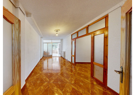 Mieszkanie na sprzedaż - Madrid, Hiszpania, 101 m², 334 772 USD (1 389 304 PLN), NET-103359207