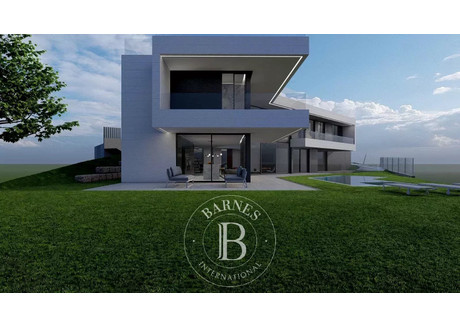 Dom na sprzedaż - Mataró, Hiszpania, 685 m², 1 931 177 USD (8 014 385 PLN), NET-103127986