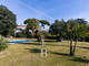 Dom na sprzedaż - Canet De Mar, Hiszpania, 650 m², 1 565 819 USD (6 498 150 PLN), NET-103127996