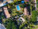 Dom na sprzedaż - Canet De Mar, Hiszpania, 650 m², 1 565 819 USD (6 498 150 PLN), NET-103127996