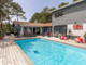 Dom na sprzedaż - Cap Ferret, Francja, 253 m², 3 653 578 USD (14 979 670 PLN), NET-103146132