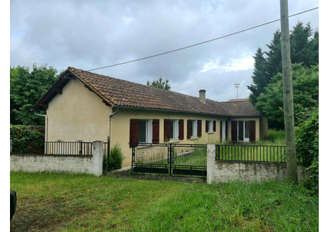 Dom na sprzedaż - Bergerac, Francja, 96 m², 175 769 USD (729 440 PLN), NET-103317902