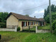 Dom na sprzedaż - Bergerac, Francja, 96 m², 175 769 USD (729 440 PLN), NET-103317902