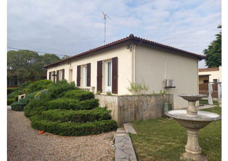 Dom na sprzedaż - Bergerac, Francja, 225 m², 225 642 USD (936 415 PLN), NET-103317903