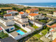 Dom na sprzedaż - Travessa da Redonda Marinhas, Portugalia, 318 m², 1 118 977 USD (4 643 753 PLN), NET-103281128