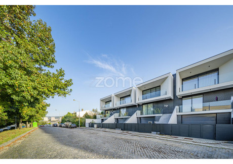 Dom na sprzedaż - Rua do Feijó Braga, Portugalia, 259 m², 512 400 USD (2 126 458 PLN), NET-103310244