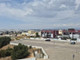 Dom na sprzedaż - Ferragudo, Portugalia, 185 m², 811 035 USD (3 365 796 PLN), NET-103267852