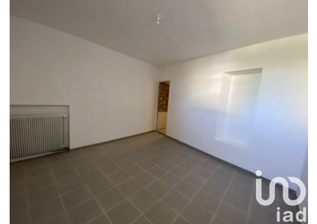 Dom na sprzedaż - Bagnols-Sur-Cèze, Francja, 52 m², 76 685 USD (314 407 PLN), NET-102665337